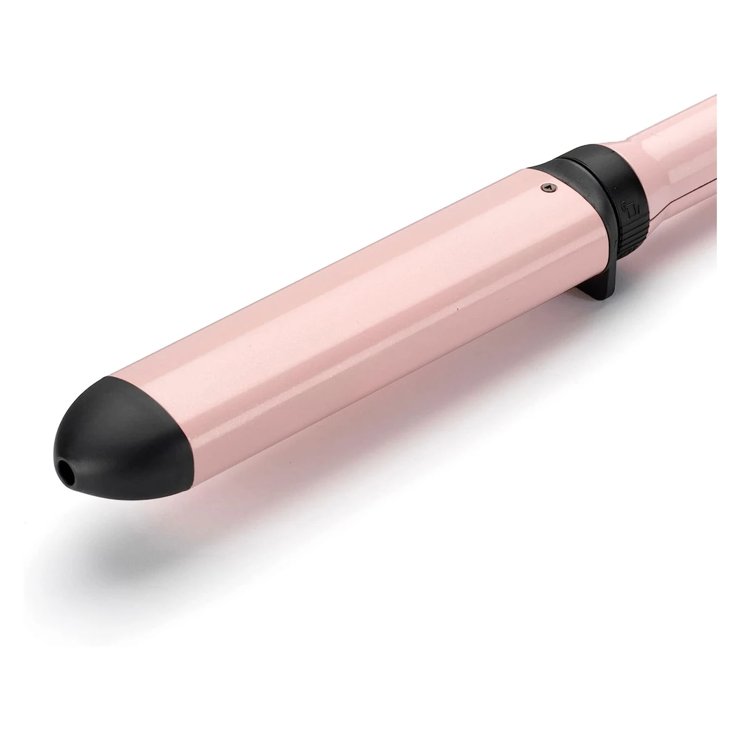 Babyliss MS750E Curl And Wave Trio Lockenstyler 3 Babyliss MS750E Curl And Wave Trio Lockenstyler – Bild 3