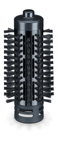 Beurer HT 80 StylePro -Pflege Fachgeschäft 0119e4633485ce3aa454fdb4800a6b42