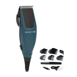 Remington HC5020 Apprentice Haarschneider