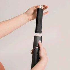 Shark HD440EU 5in1 Haarstyler -Pflege Fachgeschäft 02778de747ef8ff9bf9bdd7b8eea3161