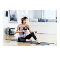 Beurer MG 185 Massage Gun Muskelmassagerät -Pflege Fachgeschäft 029297a2520b6d7c86288234d825ae22