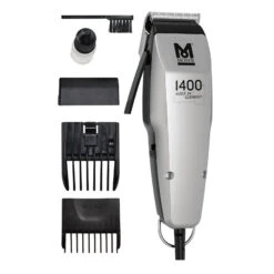Wahl Moser 1406-0458 Haarschneider Netzbetrieb 11 Wahl Moser 1406-0458 Haarschneider Netzbetrieb -Pflege Fachgeschäft 02c6ad87c0a75b147996899ecfc94f05