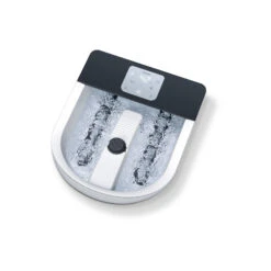 Beurer FB 60 Fußsprudelbad -Pflege Fachgeschäft 0367f5330225c1b486bd2c7d7c697650