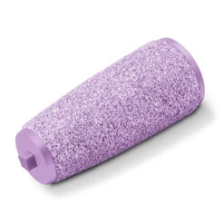 Beurer  MP 59 Hornhautentferner Wasserfest -Pflege Fachgeschäft 03db0d7368ae6b0e93454b0e51723364