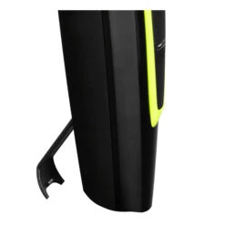 ECG ZS 1420 Bartschneider 9 ECG ZS 1420 Bartschneider -Pflege Fachgeschäft 05bf453604f7840c15ca387ed8fcdfe4