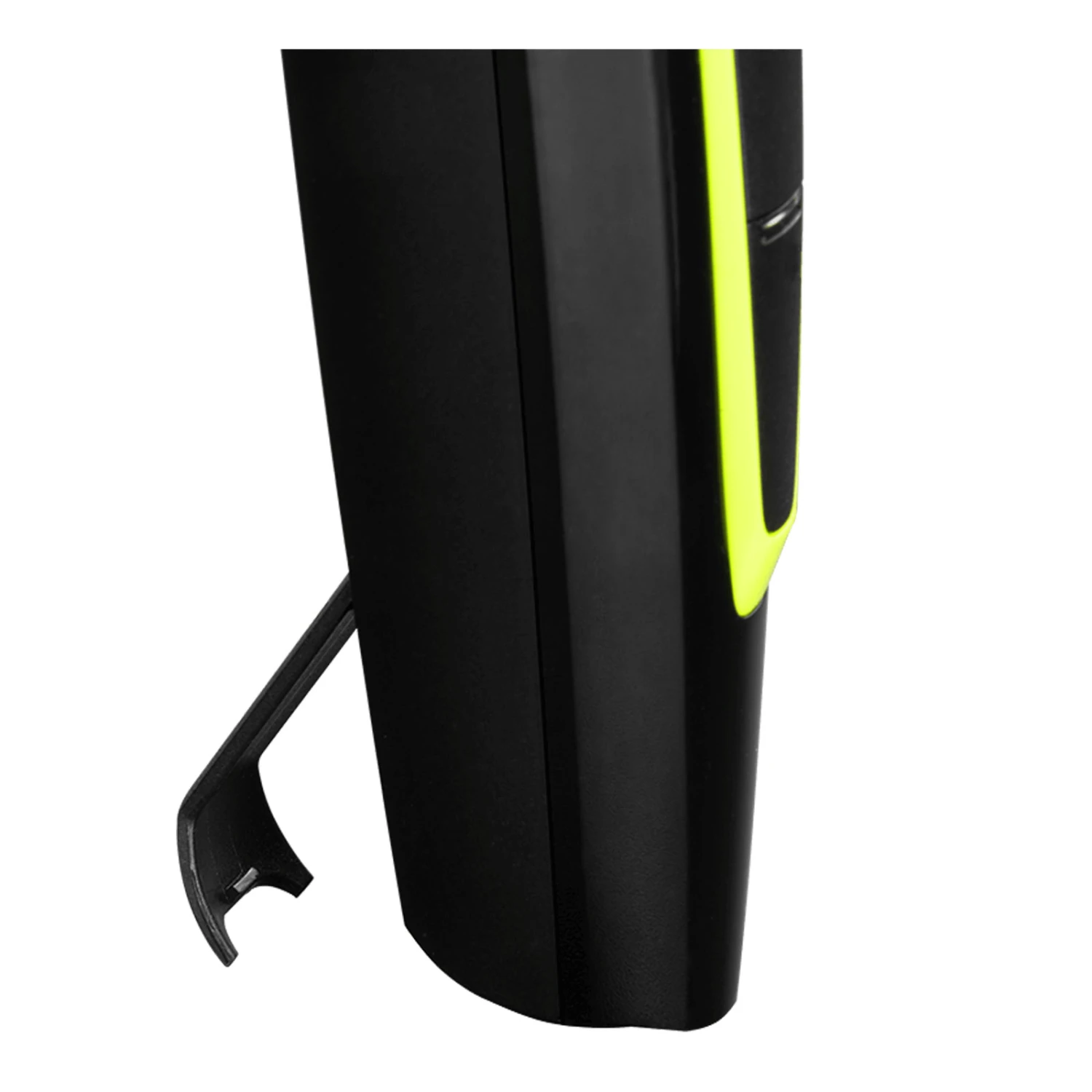 ECG ZS 1420 Bartschneider 4 ECG ZS 1420 Bartschneider – Bild 4