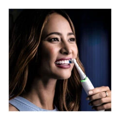 Oral B Oral-B IO Series 10 Zahnbürste Weiß 19 Oral B Oral-B IO Series 10 Zahnbürste Weiß -Pflege Fachgeschäft 08d69c7b8834ffdecdef92f5cd4914c5