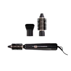 REMINGTON Warmluftbürste AS7300 Blow Dry &; Style