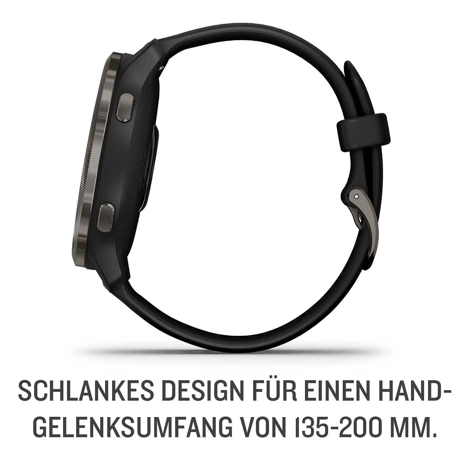 Garmin Venu 2 7 Garmin Venu 2 – Bild 7