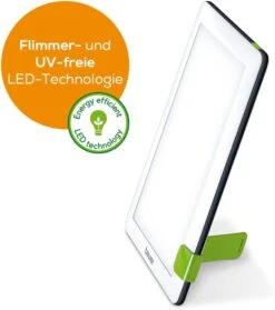 BEURER TL 30 -Pflege Fachgeschäft 0a806aa63578e3a704c9c33fa0c916a7