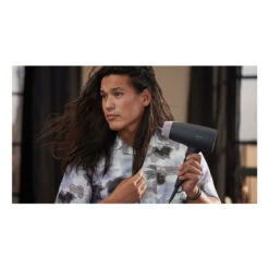 Philips BHD351/10 Haartrockner Mit ThermoProtect -Pflege Fachgeschäft 0ac249daa4148defb4baa1cb25035610