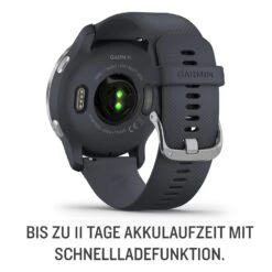 Garmin Venu 2 11 Garmin Venu 2 -Pflege Fachgeschäft 0b0bab7af6a0cd3bac748501e4215105
