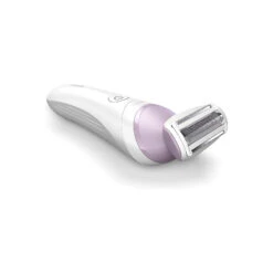 Philips Phillips BRL 1136/00 SatinShave Damenrasierer -Pflege Fachgeschäft 0b1386c5fae96aab69fb7bb65b1579b1