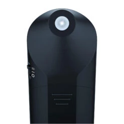 BEURER Insektenstichheiler BR 90 -Pflege Fachgeschäft 0bd2a299f98775f0cdf903b35250983f