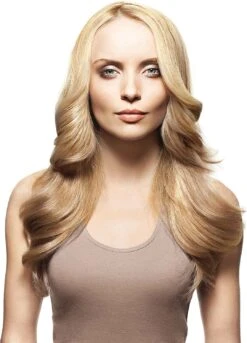 Rowenta CF 3910 Warmluftbürste Curl Release Brush Weiß/gold -Pflege Fachgeschäft 0c167aa21f4ff9d2c2963b18d6b9e8e7