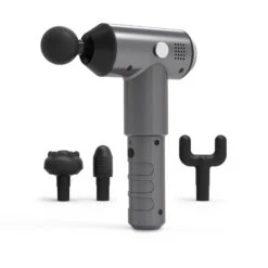 Medisana MG 500 Massage Gun Pro