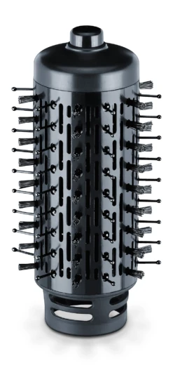 Beurer HT 80 StylePro -Pflege Fachgeschäft 0c5ed205909e9252279f50c4eca87f47