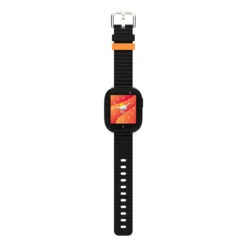 Xplora X6Play Kinder-Smartwatch -Pflege Fachgeschäft 0cf0f734700aefa9e5d73ab6860051f4