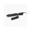 Babyliss Shape & Smooth Warmluftbürste AS86E