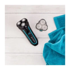 Remington Herrenrasierer R 6000 R6 Style Series Aqua 7 Remington Herrenrasierer R 6000 R6 Style Series Aqua -Pflege Fachgeschäft 0ebbc9c89de1cf4e9404e889be647627