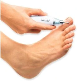 Beurer MP 62 Maniküre- /Prediküre-Set Mit Licht -Pflege Fachgeschäft 0ee152b9ba31c1a7b24a134d4b94ee04