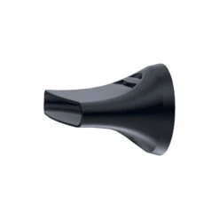 BRAUN Haartrockner 7 HD 770 DIFFUSOR HAART.V4 -Pflege Fachgeschäft 0f68fd7d660ee96b32ee48f6fdb30067