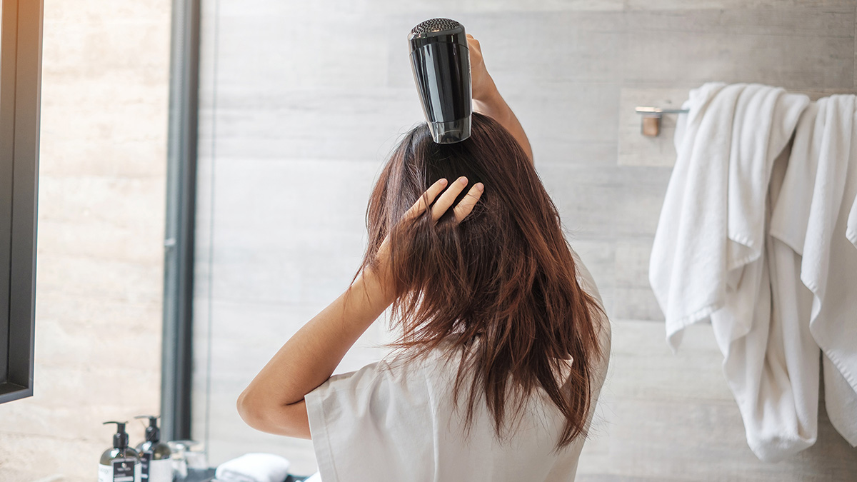 Pflege Fachgeschäft -Pflege Fachgeschäft 1