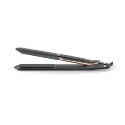 BABYLISS Glätteisen ST394E Smooth Pro 235
