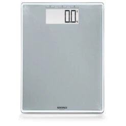 SOEHNLE 63871 Style Sense Connect 100 Personenwaage -Pflege Fachgeschäft 10dd4714a347db8c6b1b856323a11c6c