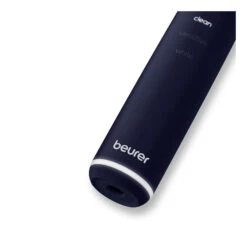 BEURER Zahnbürste TB 50 X Onpack 4x Clean Bürstenkopf -Pflege Fachgeschäft 114ae3ebef87a16b78ea865696548ee1