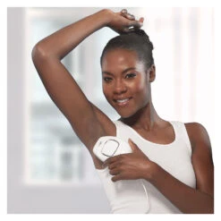 Silk'n INF1PE3C2001 Infinity VELVET 400K IPL 11 Silk'n INF1PE3C2001 Infinity VELVET 400K IPL -Pflege Fachgeschäft 1186f8a6b23a151b98280fe28152fd11