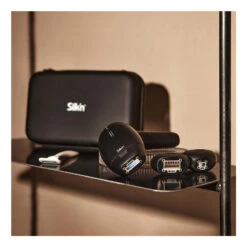 Silk'n 7 IPL Haarentfernungsgerät -Pflege Fachgeschäft 118d1967c49ec61fc4ef45b8ec37f099