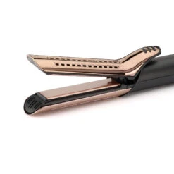 BABYLISS Lockenstab C115E Curl Styler Lustre -Pflege Fachgeschäft 1248531da6dfbd616515d2f162a73edd