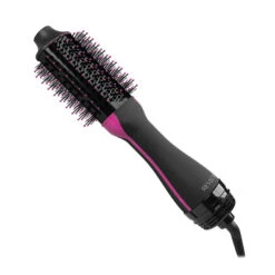 Revlon Salon One Step Hair Dryer Short Hair