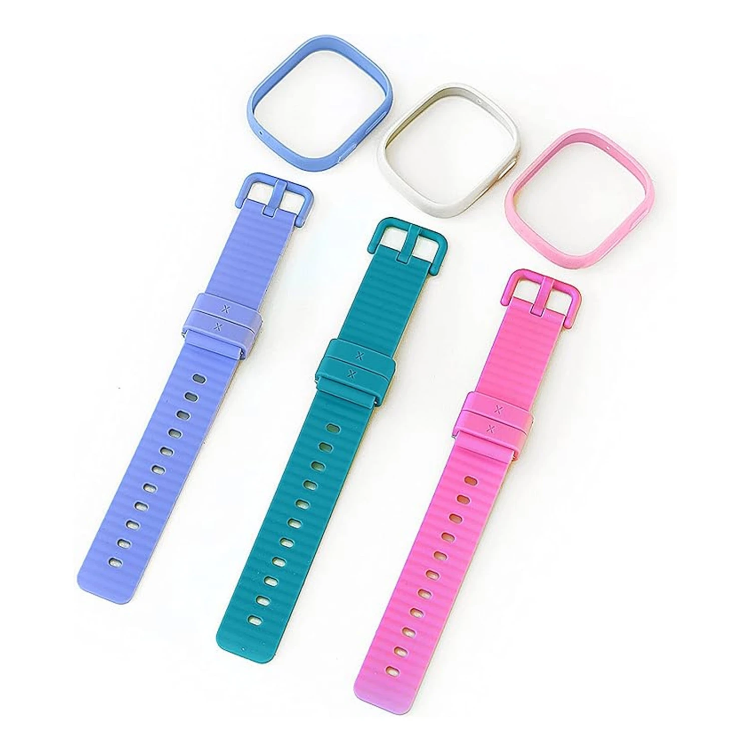 Xplora X6 Harmony 2 Xplora X6 Harmony – Bild 2