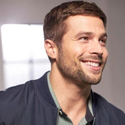 Philips HC 5612/15 Series 5000 Haarschneider -Pflege Fachgeschäft 12de6da15b9a1aa07b0b8282b807a680