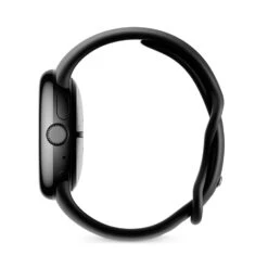 Google Pixel Watch 2, LTE, Aluminiumgehäuse/ Sportarmband -Pflege Fachgeschäft 13019dd9945ee13d6a7a36c6c3616b0e