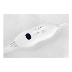 ECG ED 8036 Heizdecke -Pflege Fachgeschäft 1305ca9209ccd90430edab23671e3200