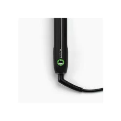 BABYLISS ST485E Super Styler Glätteisen -Pflege Fachgeschäft 1374404f0ffde57d3c50f921fa4c1e98