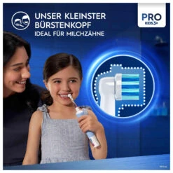 Braun Oral-B Zahnbürste Pro Kids Disney Frozen 16 Braun Oral-B Zahnbürste Pro Kids Disney Frozen -Pflege Fachgeschäft 13d7b53d497c5735abdf6117382c0e9b