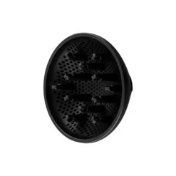 REMINGTON AC5860 Botanicals Haartrockner -Pflege Fachgeschäft 141cbf9f85effed0de686ad084a67e69