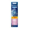 Oral B Oral-B Pro Sensitive Clean Aufsteckbürsten 4+1 Gratis