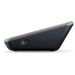 Beurer Oberarm-Blutdruckmessgerät BM 64 BT, -Pflege Fachgeschäft 14b385708df4da22a5ea6cafbf26158c