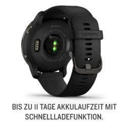 Garmin Venu 2 15 Garmin Venu 2 -Pflege Fachgeschäft 1550b865f7760d2df2c8de14088298c8