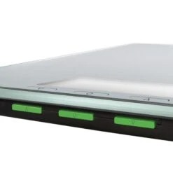 SOEHNLE 63871 Style Sense Connect 100 Personenwaage -Pflege Fachgeschäft 1597c38ca112d5a07f608cde6bfec5ac