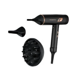 ROWENTA CV9920 Maestria Ultimate Experience Haartrockner