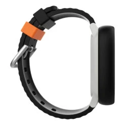 Xplora X6Play Kinder-Smartwatch -Pflege Fachgeschäft 1645bc04d35024a210519875c020eb69