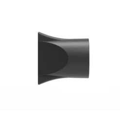 Solis 961.81 Swiss Luxury Haartrockner -Pflege Fachgeschäft 172ccdbb682f8dd3bee7c826c23eeba0