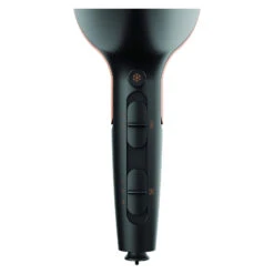 Grundig HD 7081 NaturaShine Ionic Haartrockner -Pflege Fachgeschäft 17830b2cb0af0d61c35714ee31867626