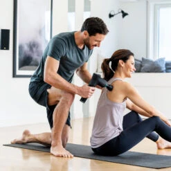 Beurer MG 185 Massage Gun Muskelmassagerät -Pflege Fachgeschäft 17a938855c674013e026d090f9c1dbf2